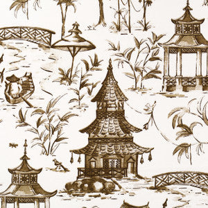 Jovan 37J6651 by JF Fabric