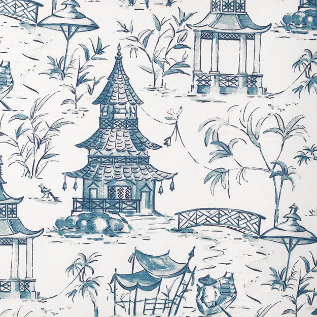 Jovan 65J6611 by JF Fabric Color Concepts Laguna 100% Cotton United Arab Emirates 12000 Horizontal: 13.5 and Vertical: 25.25 56 - Fabric Carolina -