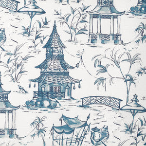 Jovan 65J6611 by JF Fabric