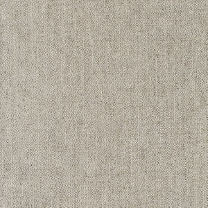 Jovan Ash by Norbar Designer Fabric | JOVAN ASH | 100% POLYESTER | 54" | China