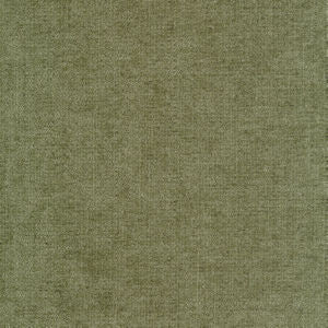 Jovan Laurel by Norbar Designer Fabric | JOVAN LAUREL | 100% POLYESTER | 54" | China