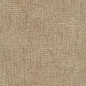 Jovan Wheat by Norbar Designer Fabric | JOVAN WHEAT | 100% POLYESTER | 54" | China