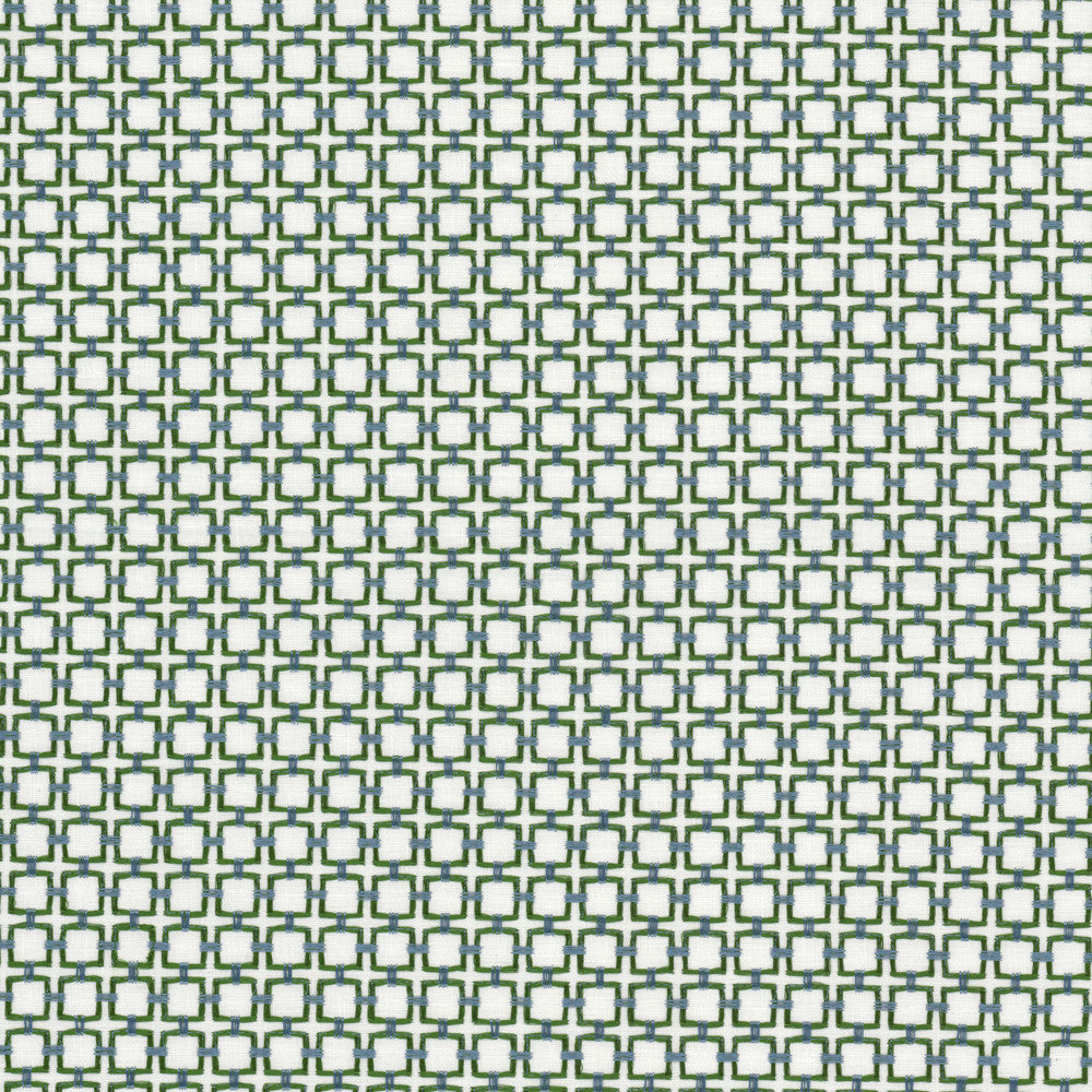 Jovie 1 Peacock by Stout Fabric Stout Fabric Jovie 1 PeacockFabric Rainbow Library Celadon/Bottle 50%Cot 50%Pol %Pemb India </p><p>Repeat: H: 0.875, V: 0 52 in - Fabric Carolina -