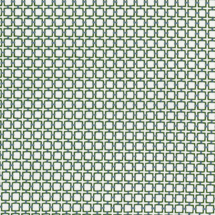Jovie 1 Peacock by Stout Fabric Stout Fabric Jovie 1 PeacockFabric Rainbow Library Celadon/Bottle 50%Cot 50%Pol %Pemb India </p><p>Repeat: H: 0.875, V: 0 52 in - Fabric Carolina -