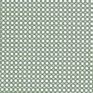 Jovie 1 Peacock by Stout Fabric