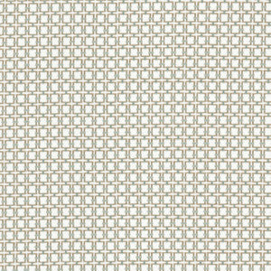 Jovie 2 Mist by Stout Fabric