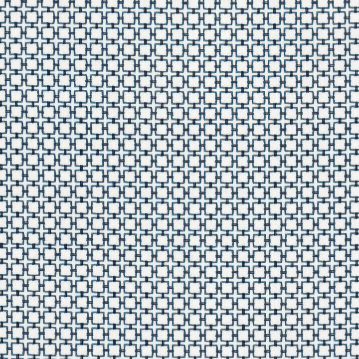 Jovie 3 Harbor by Stout Fabric Stout Fabric Jovie 3 HarborFabric Rainbow Library Federal/Baltic 50%Cot 50%Pol %Pemb India </p><p>Repeat: H: 0.875, V: 0 52 in - Fabric Carolina -