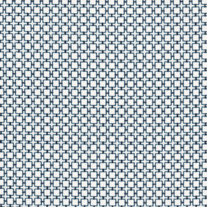 Jovie 3 Harbor by Stout Fabric
