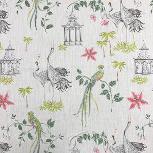 Joybird Limo by Magnolia Fabric