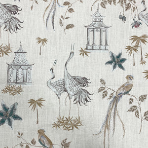 Joybird Serene by Magnolia Fabric