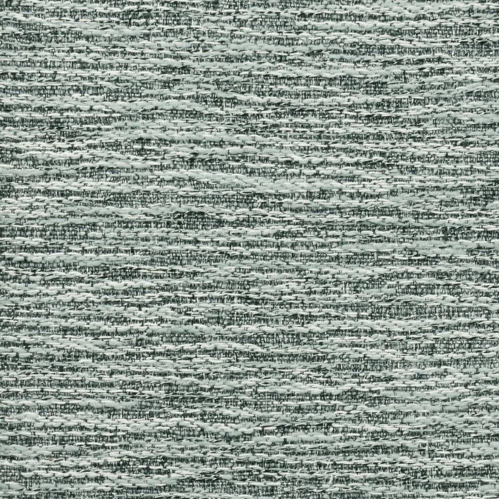 Joyride 10 Iron by Stout Fabric PUT IT IN NEUTRAL 77%POL 23%COT TAIWAN CATB 117-2013 Horizontal: 0 and Vertical: 0 54 in - Fabric Carolina -