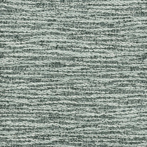 Joyride 10 Iron by Stout Fabric