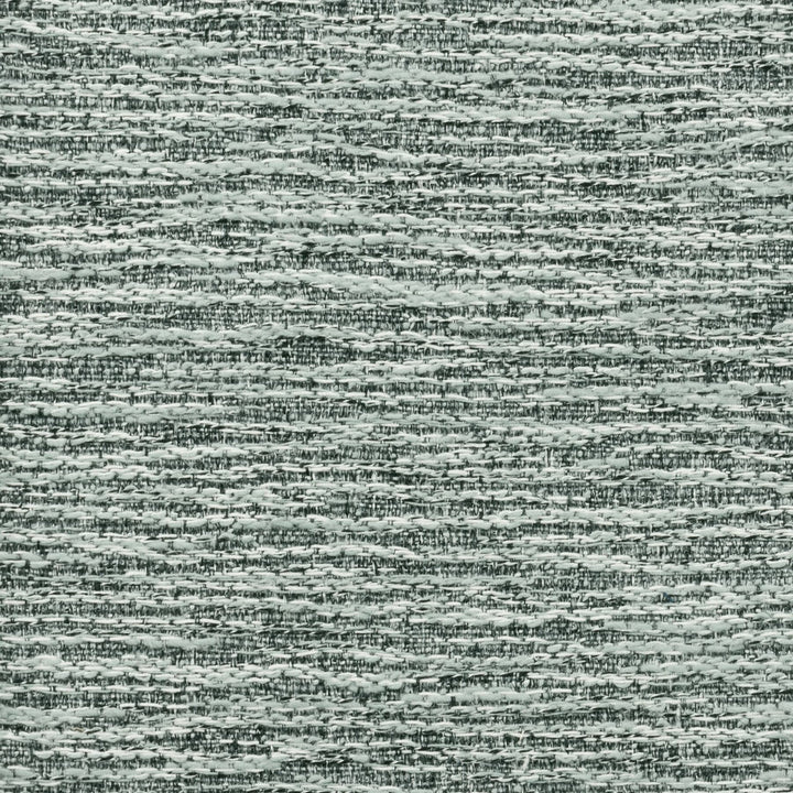 Joyride 10 Iron by Stout Fabric Stout Fabric Joyride 10 IronFabric PUT IT IN NEUTRAL 77%POL 23%COT TAIWAN </p><p>Repeat: H: 0.000, V: 0.000 54 in - Fabric Carolina -