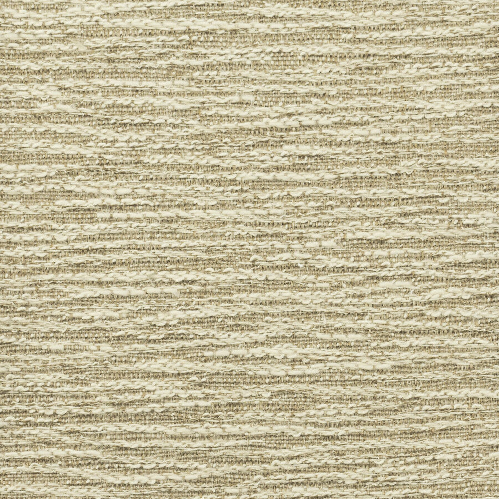 Joyride 11 Maple by Stout Fabric Stout Fabric Joyride 11 MapleFabric PUT IT IN NEUTRAL 77%POL 23%COT TAIWAN </p><p>Repeat: H: 0.000, V: 0.000 54 in - Fabric Carolina -