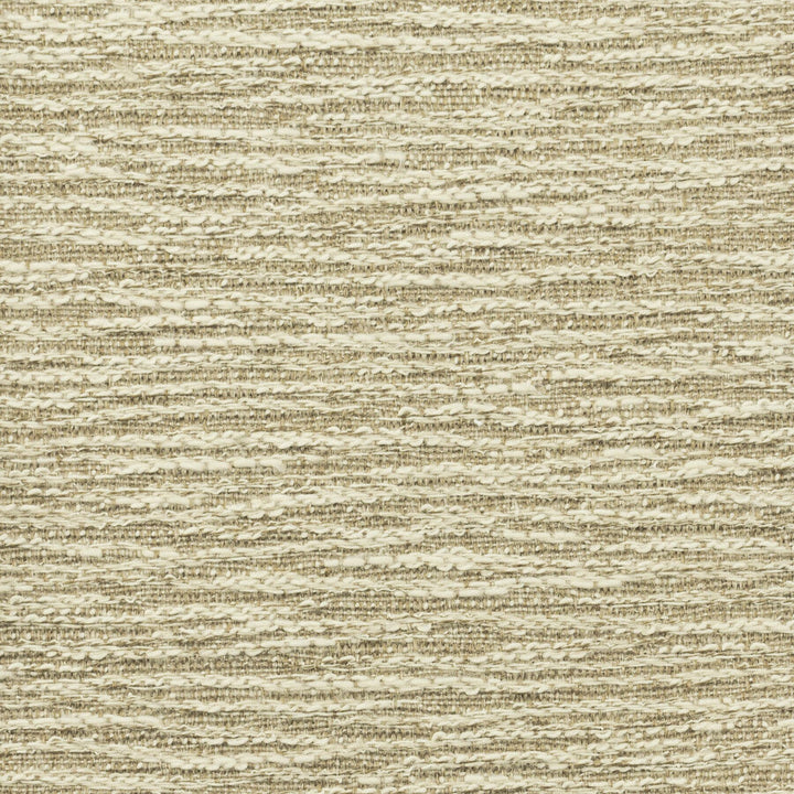 Joyride 11 Maple by Stout Designer Fabric PUT IT IN NEUTRAL 77%POL 23%COT TAIWAN CATB 117-2013 </p><p>Repeat: 0 54 in - Swanky Fabrics -