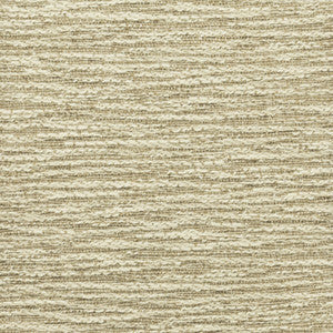 Joyride 11 Maple by Stout Fabric