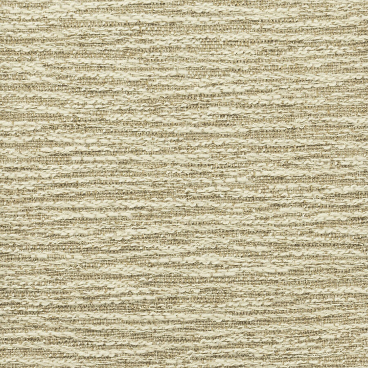 Joyride 11 Maple by Stout Fabric Stout Fabric Joyride 11 MapleFabric Put It In Neutral 77%Pol 23%Cot Taiwan </p><p>Repeat: H: 0, V: 6.25 54 in - Fabric Carolina -