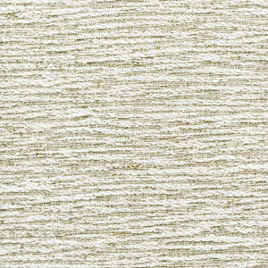 Joyride 1 Flax by Stout Fabric