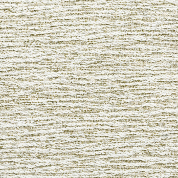 Joyride 1 Flax by Stout Fabric Stout Fabric Joyride 1 FlaxFabric PUT IT IN NEUTRAL 77%POL 23%COT TAIWAN </p><p>Repeat: H: 0.000, V: 0.000 54 in - Fabric Carolina -