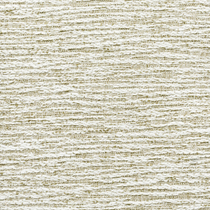 Joyride 1 Flax by Stout Fabric Stout Fabric Joyride 1 FlaxFabric PUT IT IN NEUTRAL TAIWAN </p><p>Repeat: H: 0.000, V: 0.000 54 in - Fabric Carolina -
