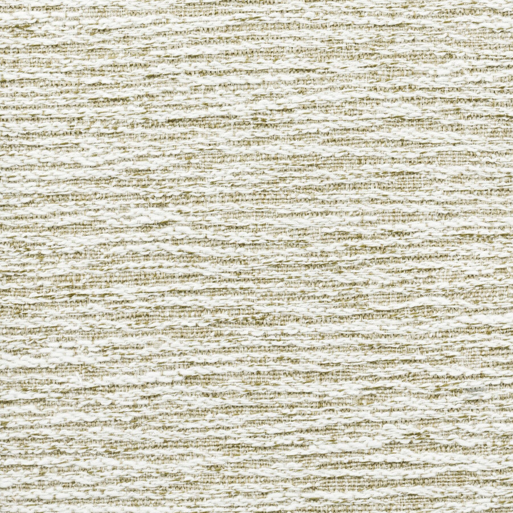 Joyride 1 Flax by Stout Designer Fabric PUT IT IN NEUTRAL 77%POL 23%COT TAIWAN CATB 117-2013 </p><p>Repeat: 0 54 in - Swanky Fabrics -