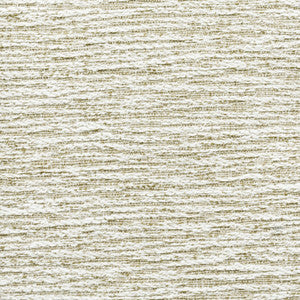 Joyride 1 Flax by Stout Fabric