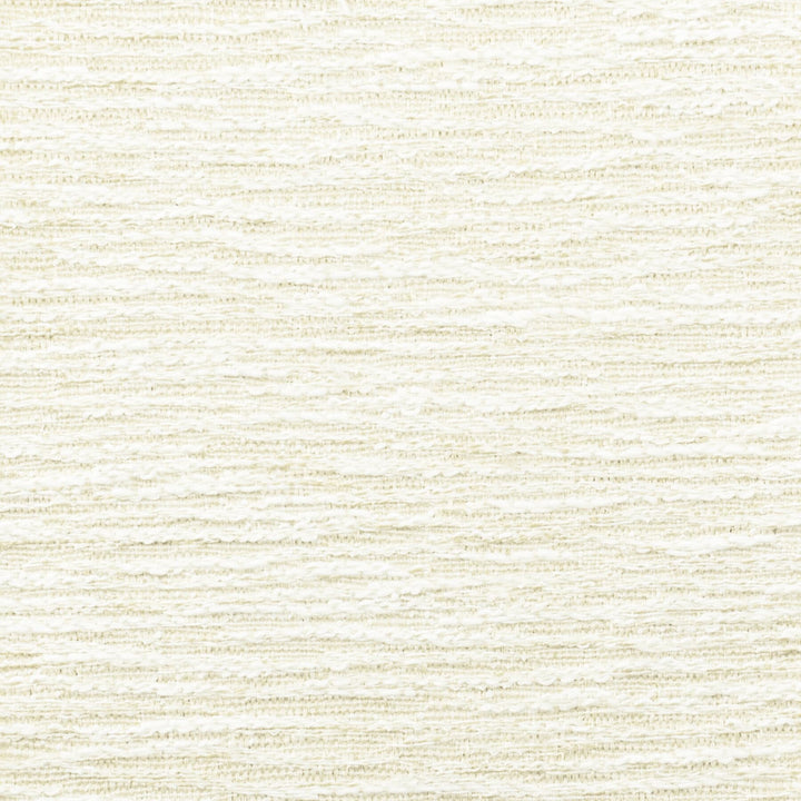 Joyride 2 Caramel by Stout Fabric PUT IT IN NEUTRAL 77%POL 23%COT TAIWAN CATB 117-2013 </p><p>Repeat: 0 54 in - Fabric Carolina -