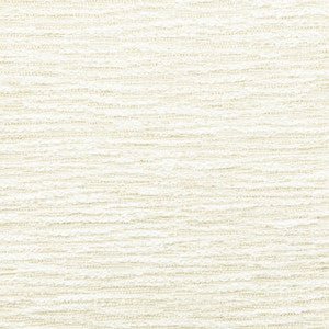 Joyride 2 Caramel by Stout Fabric