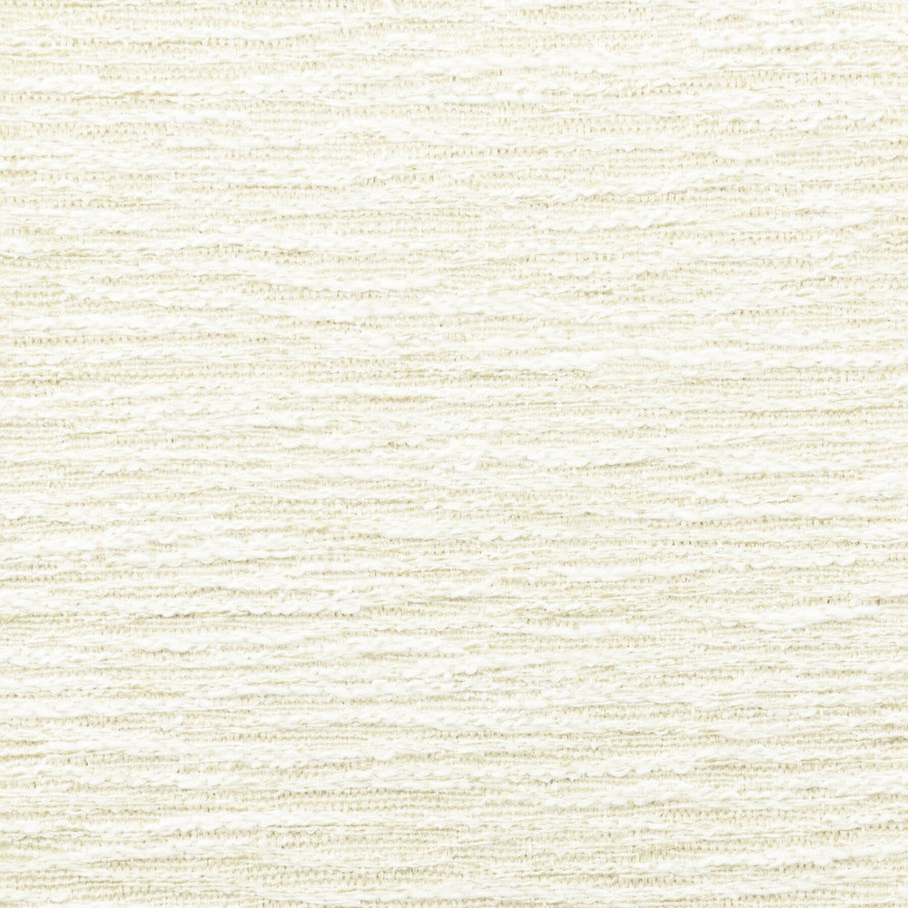 Joyride 2 Caramel by Stout Fabric PUT IT IN NEUTRAL 77%POL 23%COT TAIWAN CATB 117-2013 Horizontal: 0 and Vertical: 0 54 in - Fabric Carolina -