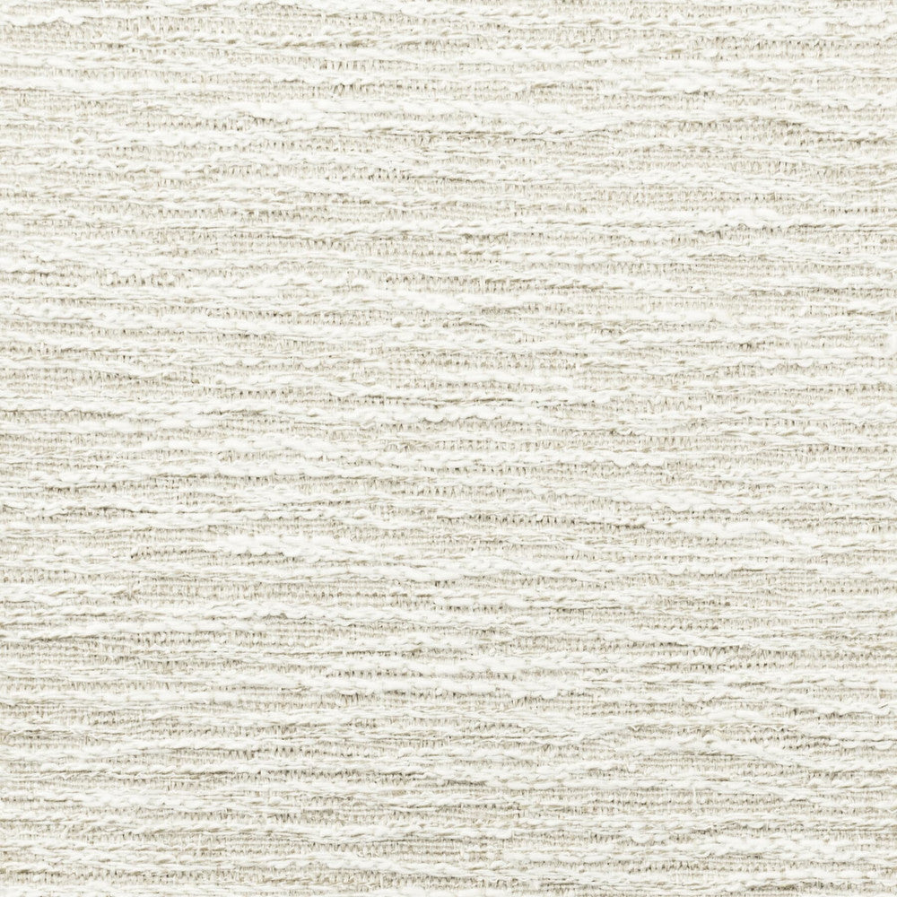 Joyride 3 Oatmeal by Stout Fabric PUT IT IN NEUTRAL 77%POL 23%COT TAIWAN CATB 117-2013 </p><p>Repeat: 0 54 in - Fabric Carolina -