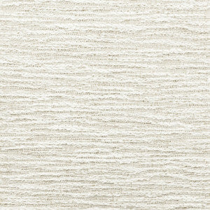Joyride 3 Oatmeal by Stout Fabric