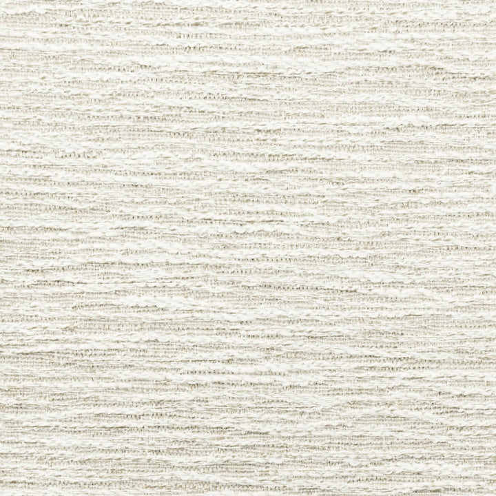 Joyride 3 Oatmeal by Stout Fabric PUT IT IN NEUTRAL 77%POL 23%COT TAIWAN CATB 117-2013 Horizontal: 0 and Vertical: 0 54 in - Fabric Carolina -