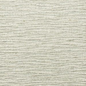 Joyride 4 Dusk by Stout Fabric