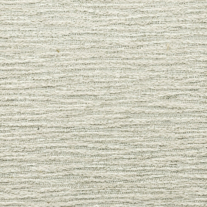 Joyride 4 Dusk by Stout Designer Fabric PUT IT IN NEUTRAL 77%POL 23%COT TAIWAN CATB 117-2013 Horizontal: 0 and Vertical: 0 54 in - Swanky Fabrics -