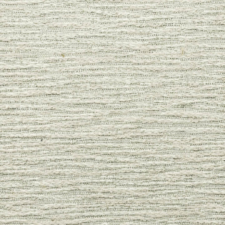 Joyride 4 Dusk by Stout Fabric PUT IT IN NEUTRAL 77%POL 23%COT TAIWAN WYZENBEEK 30 000 DOUBLE RUB WEAR TEST (HEAVY DUTY) Horizontal: 0.000 and Vertical: 0.000 54 in - Fabric Carolina -