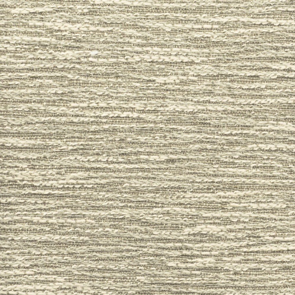 Joyride 6 Acorn by Stout Fabric PUT IT IN NEUTRAL 77%POL 23%COT TAIWAN CATB 117-2013 Horizontal: 0 and Vertical: 0 54 in - Fabric Carolina -