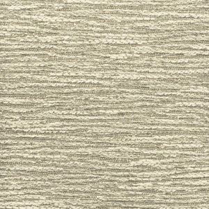 Joyride 6 Acorn by Stout Fabric