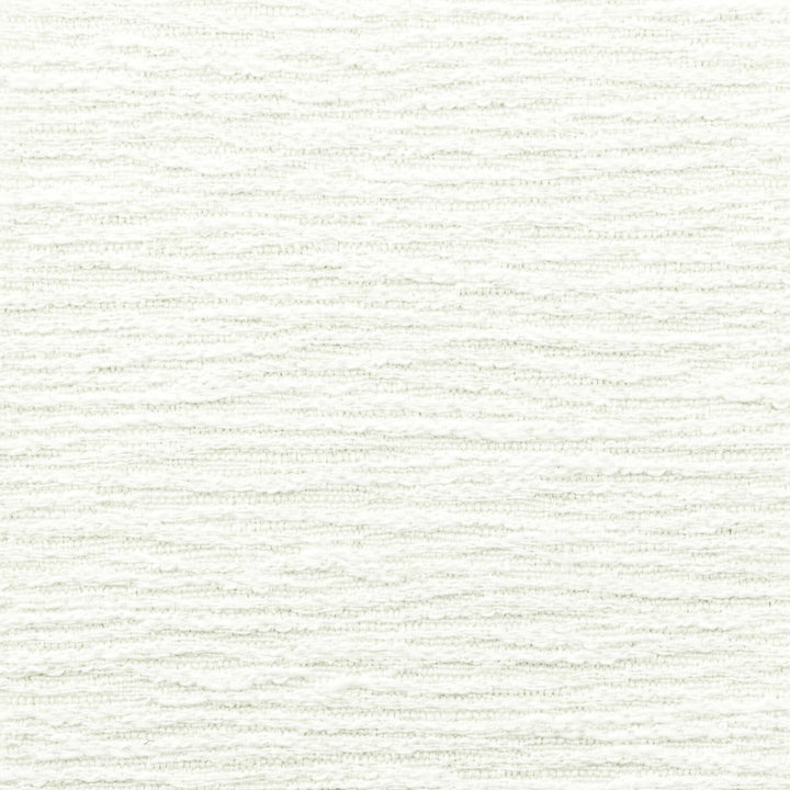 Joyride 7 Vanilla by Stout Fabric PUT IT IN NEUTRAL 77%POL 23%COT TAIWAN CATB 117-2013 Horizontal: 0 and Vertical: 0 54 in - Fabric Carolina -