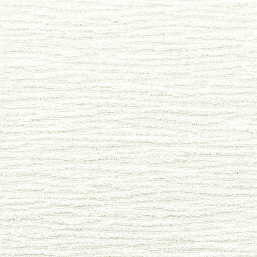 Joyride 7 Vanilla by Stout Fabric PUT IT IN NEUTRAL 77%POL 23%COT TAIWAN CATB 117-2013 </p><p>Repeat: 0 54 in - Fabric Carolina -