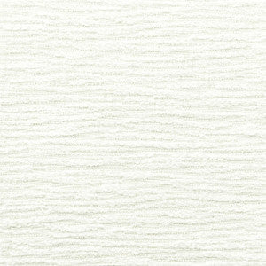 Joyride 7 Vanilla by Stout Fabric