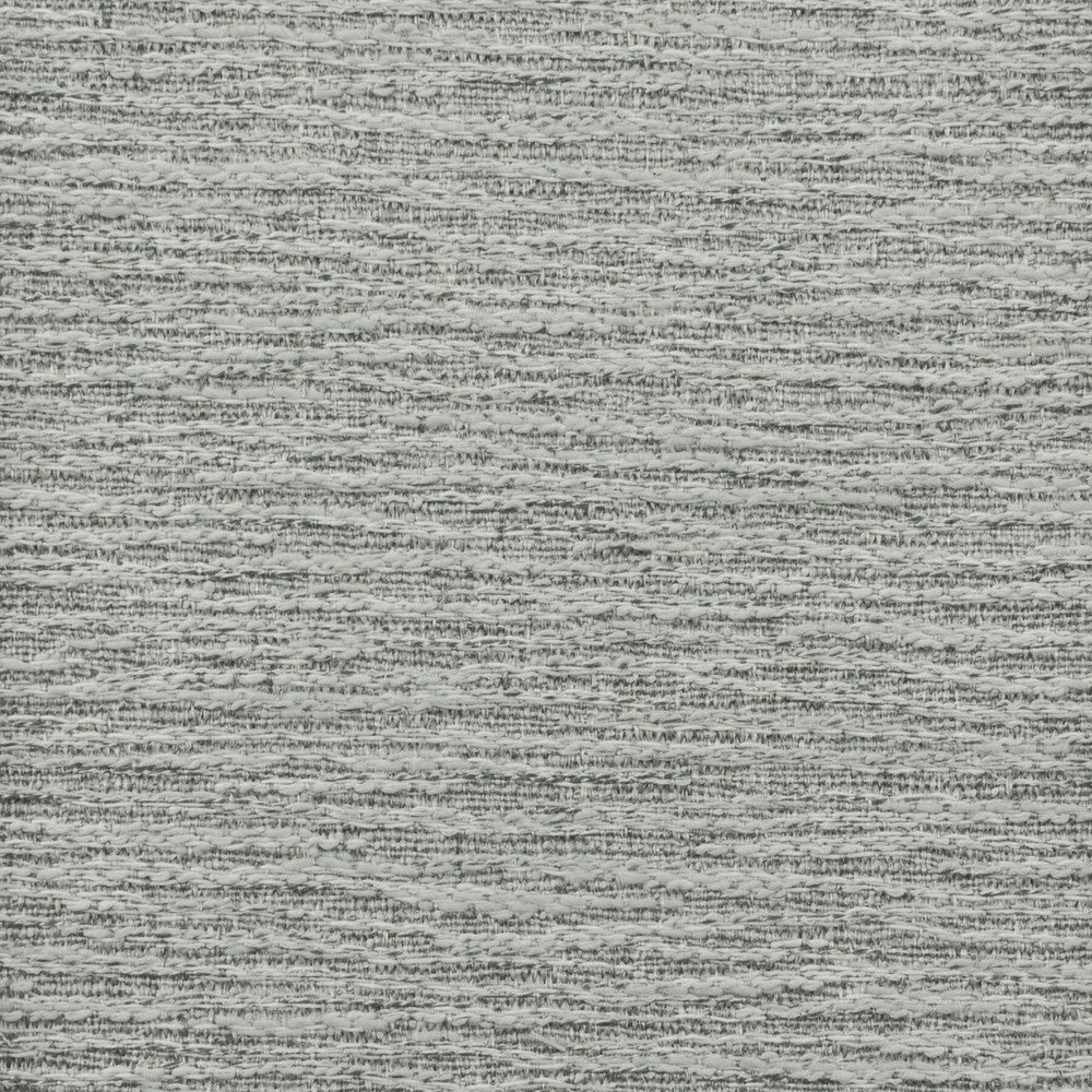 Joyride 8 Slate by Stout Fabric Stout Fabric Joyride 8 SlateFabric PUT IT IN NEUTRAL 77%POL 23%COT TAIWAN </p><p>Repeat: H: 0.000, V: 0.000 54 in - Fabric Carolina -