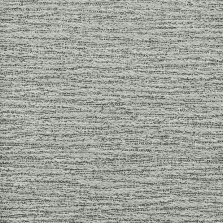 Joyride 8 Slate by Stout Fabric Stout Fabric Joyride 8 SlateFabric PUT IT IN NEUTRAL 77%POL 23%COT TAIWAN </p><p>Repeat: H: 0.000, V: 0.000 54 in - Fabric Carolina -