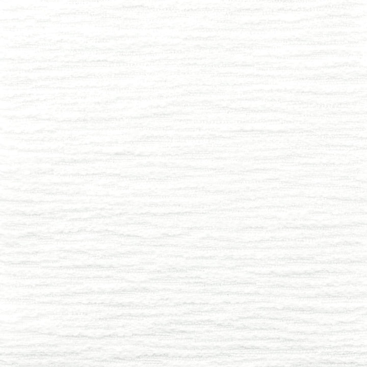 Joyride 9 White by Stout Fabric PUT IT IN NEUTRAL 77%POL 23%COT TAIWAN CATB 117-2013 </p><p>Repeat: 0 54 in - Fabric Carolina -