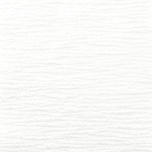 Joyride 9 White by Stout Fabric