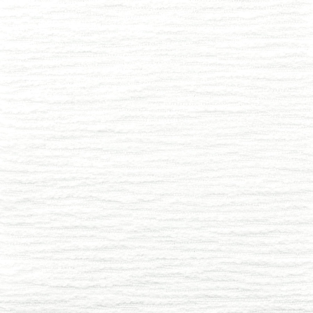 Joyride 9 White by Stout Designer Fabric PUT IT IN NEUTRAL 77%POL 23%COT TAIWAN CATB 117-2013 Horizontal: 0 and Vertical: 0 54 in - Swanky Fabrics -