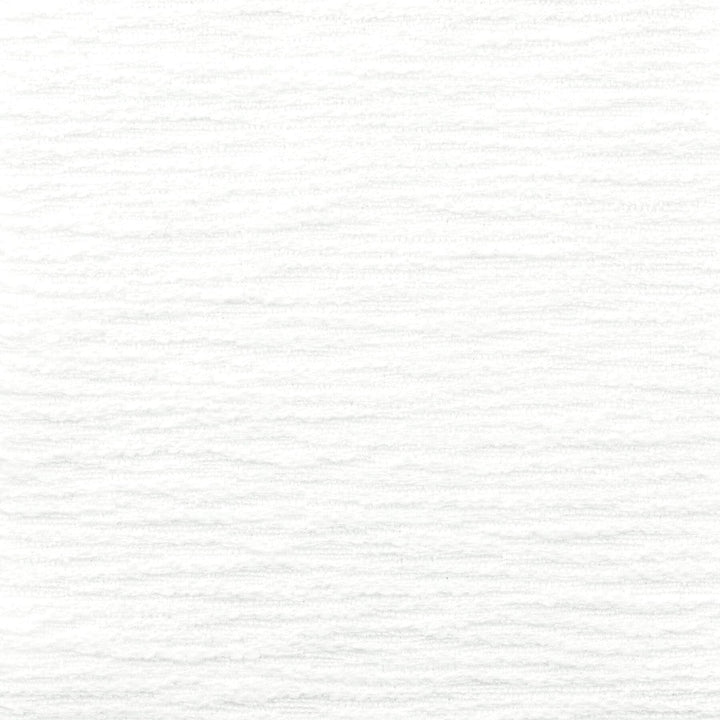 Joyride 9 White by Stout Designer Fabric PUT IT IN NEUTRAL 77%POL 23%COT TAIWAN CATB 117-2013 Horizontal: 0 and Vertical: 0 54 in - Swanky Fabrics -