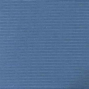 Joy Big Sur by Norbar Fabric See Sample 100% POLYESTER MEXICO - </p><p>Repeat: Horizontal: and Vertical: - 56" - Fabric Carolina -
