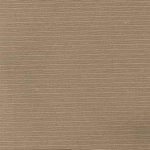 Joy Brindle by Norbar Fabric