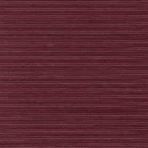 Joy Burgundy by Norbar Fabric See Sample 100% POLYESTER MEXICO - </p><p>Repeat: Horizontal: and Vertical: - 56" - Fabric Carolina -