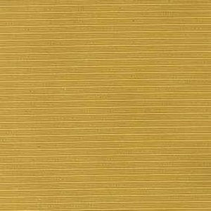 Joy Circus Gold by Norbar Fabric
